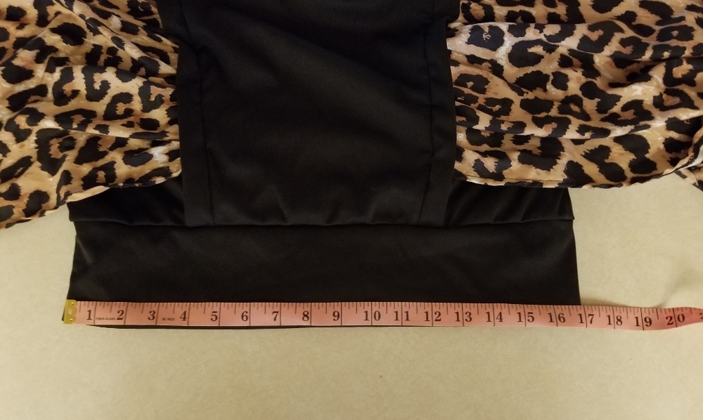 Shirt - Picture 2 of 3